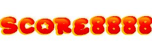 SCORE8888